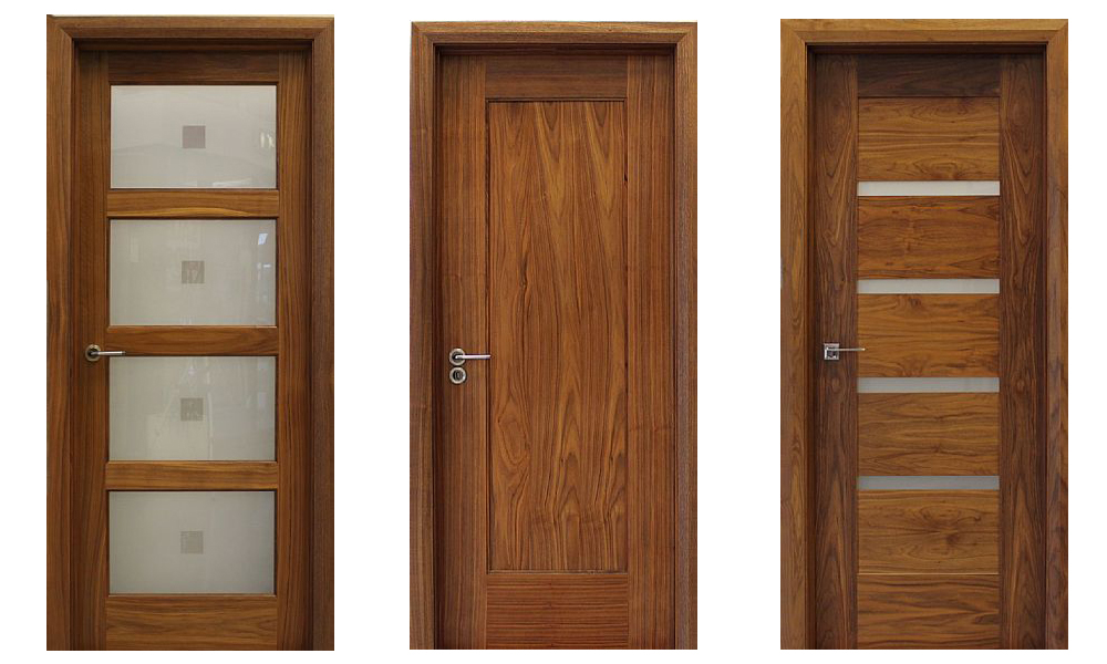 go-oc-cho-nhap-khau2